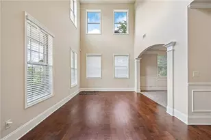 4289 Amberleaf Walk, Lilburn, GA 30047 - Photo 5