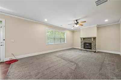 4289 Amberleaf Walk, Lilburn, GA 30047 - Photo 7