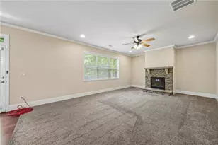 4289 Amberleaf Walk, Lilburn, GA 30047 - Photo 7