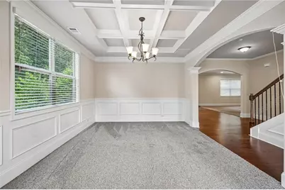 4289 Amberleaf Walk, Lilburn, GA 30047 - Photo 13