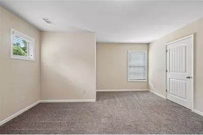 4289 Amberleaf Walk, Lilburn, GA 30047 - Photo 31