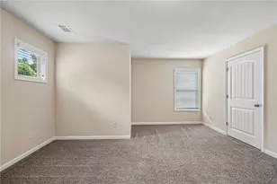 4289 Amberleaf Walk, Lilburn, GA 30047 - Photo 31