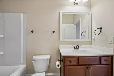 4289 Amberleaf Walk, Lilburn, GA 30047 - Photo 15