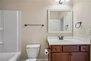 4289 Amberleaf Walk, Lilburn, GA 30047 - Photo 15