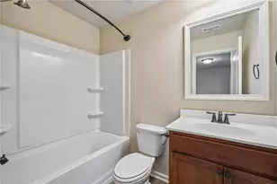 4289 Amberleaf Walk, Lilburn, GA 30047 - Photo 39