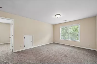 4289 Amberleaf Walk, Lilburn, GA 30047 - Photo 43