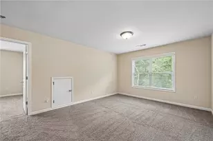 4289 Amberleaf Walk, Lilburn, GA 30047 - Photo 43
