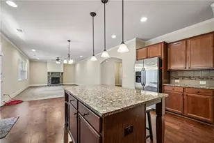 4289 Amberleaf Walk, Lilburn, GA 30047 - Photo 11