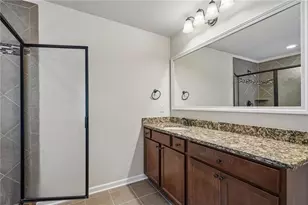 4289 Amberleaf Walk, Lilburn, GA 30047 - Photo 25