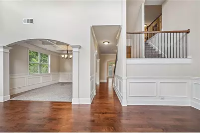 4289 Amberleaf Walk, Lilburn, GA 30047 - Photo 3