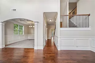 4289 Amberleaf Walk, Lilburn, GA 30047 - Photo 3