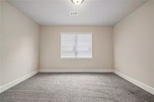 4289 Amberleaf Walk, Lilburn, GA 30047 - Photo 17