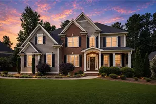 227 Oakwind Point, Acworth, GA 30101 - Photo 1