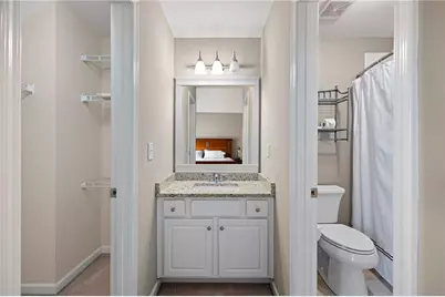 227 Oakwind Point, Acworth, GA 30101 - Photo 27