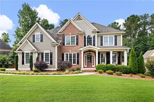 227 Oakwind Point, Acworth, GA 30101 - Photo 5