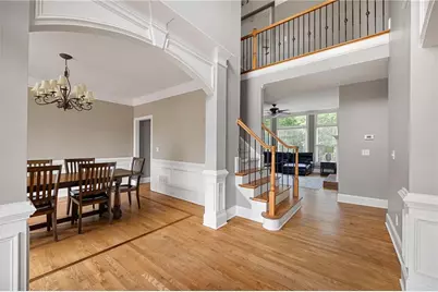 227 Oakwind Point, Acworth, GA 30101 - Photo 11