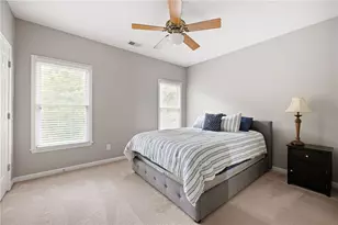 227 Oakwind Point, Acworth, GA 30101 - Photo 31