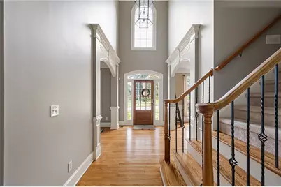 227 Oakwind Point, Acworth, GA 30101 - Photo 11