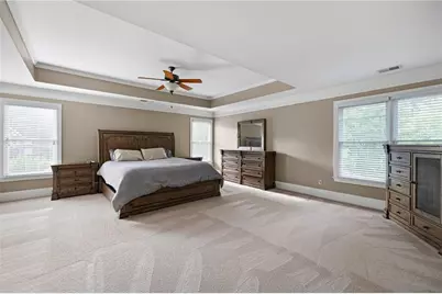 227 Oakwind Point, Acworth, GA 30101 - Photo 37