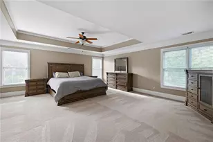227 Oakwind Point, Acworth, GA 30101 - Photo 37