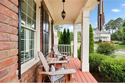 227 Oakwind Point, Acworth, GA 30101 - Photo 5