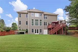 227 Oakwind Point, Acworth, GA 30101 - Photo 55