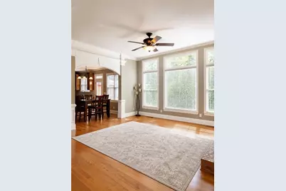 227 Oakwind Point, Acworth, GA 30101 - Photo 25