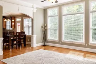 227 Oakwind Point, Acworth, GA 30101 - Photo 25