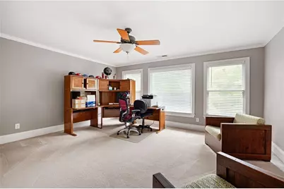 227 Oakwind Point, Acworth, GA 30101 - Photo 43
