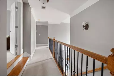 227 Oakwind Point, Acworth, GA 30101 - Photo 25