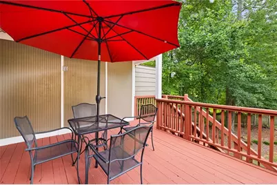 227 Oakwind Point, Acworth, GA 30101 - Photo 41