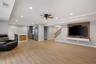227 Oakwind Point, Acworth, GA 30101 - Photo 45