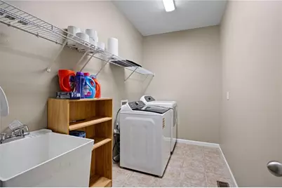 227 Oakwind Point, Acworth, GA 30101 - Photo 27