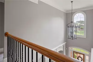 227 Oakwind Point, Acworth, GA 30101 - Photo 9