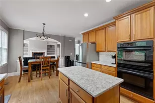 227 Oakwind Point, Acworth, GA 30101 - Photo 21