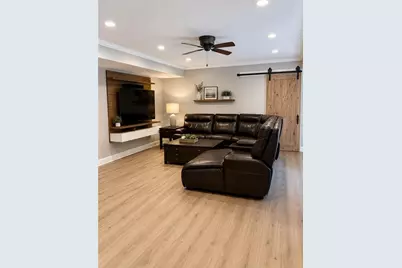 227 Oakwind Point, Acworth, GA 30101 - Photo 51