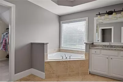 227 Oakwind Point, Acworth, GA 30101 - Photo 41