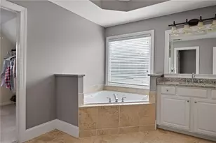227 Oakwind Point, Acworth, GA 30101 - Photo 41