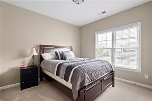 227 Oakwind Point, Acworth, GA 30101 - Photo 33
