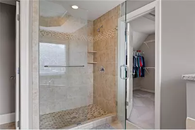 227 Oakwind Point, Acworth, GA 30101 - Photo 31