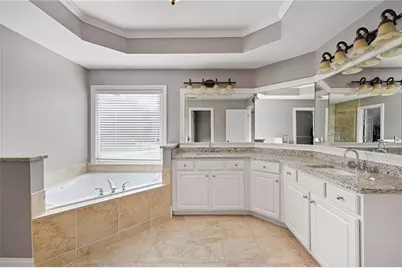 227 Oakwind Point, Acworth, GA 30101 - Photo 39