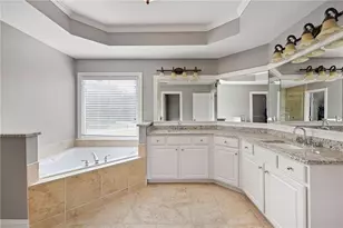 227 Oakwind Point, Acworth, GA 30101 - Photo 39