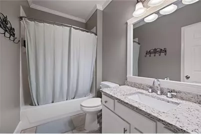 227 Oakwind Point, Acworth, GA 30101 - Photo 33