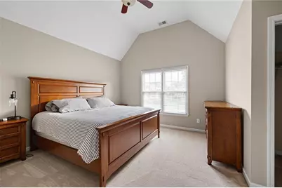 227 Oakwind Point, Acworth, GA 30101 - Photo 29