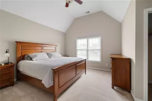 227 Oakwind Point, Acworth, GA 30101 - Photo 29