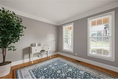 227 Oakwind Point, Acworth, GA 30101 - Photo 13
