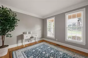227 Oakwind Point, Acworth, GA 30101 - Photo 13