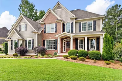 227 Oakwind Point, Acworth, GA 30101 - Photo 7