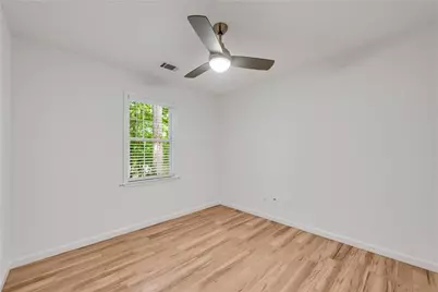 [Address not provided], Athens, GA 30606 - Photo 23