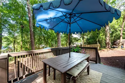 [Address not provided], Athens, GA 30606 - Photo 11